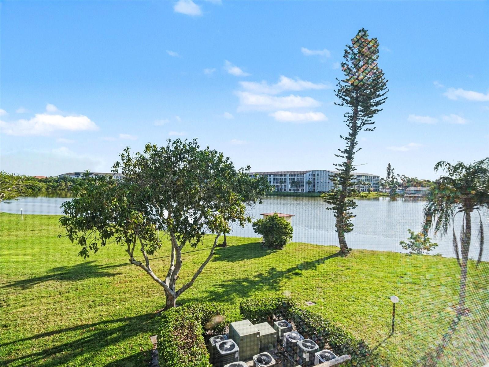3915 LAKE BAYSHORE DR #306, BRADENTON, FL, 34205