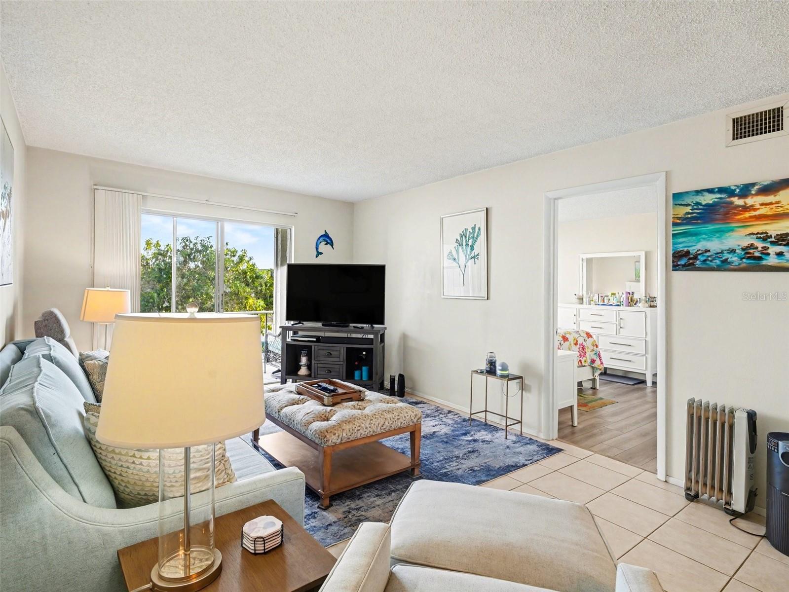 3915 LAKE BAYSHORE DR #306, BRADENTON, FL, 34205