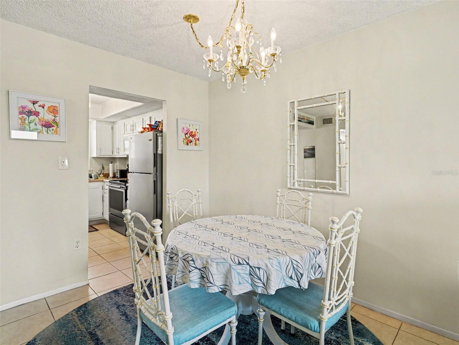 3915 LAKE BAYSHORE DR #306, BRADENTON, FL, 34205