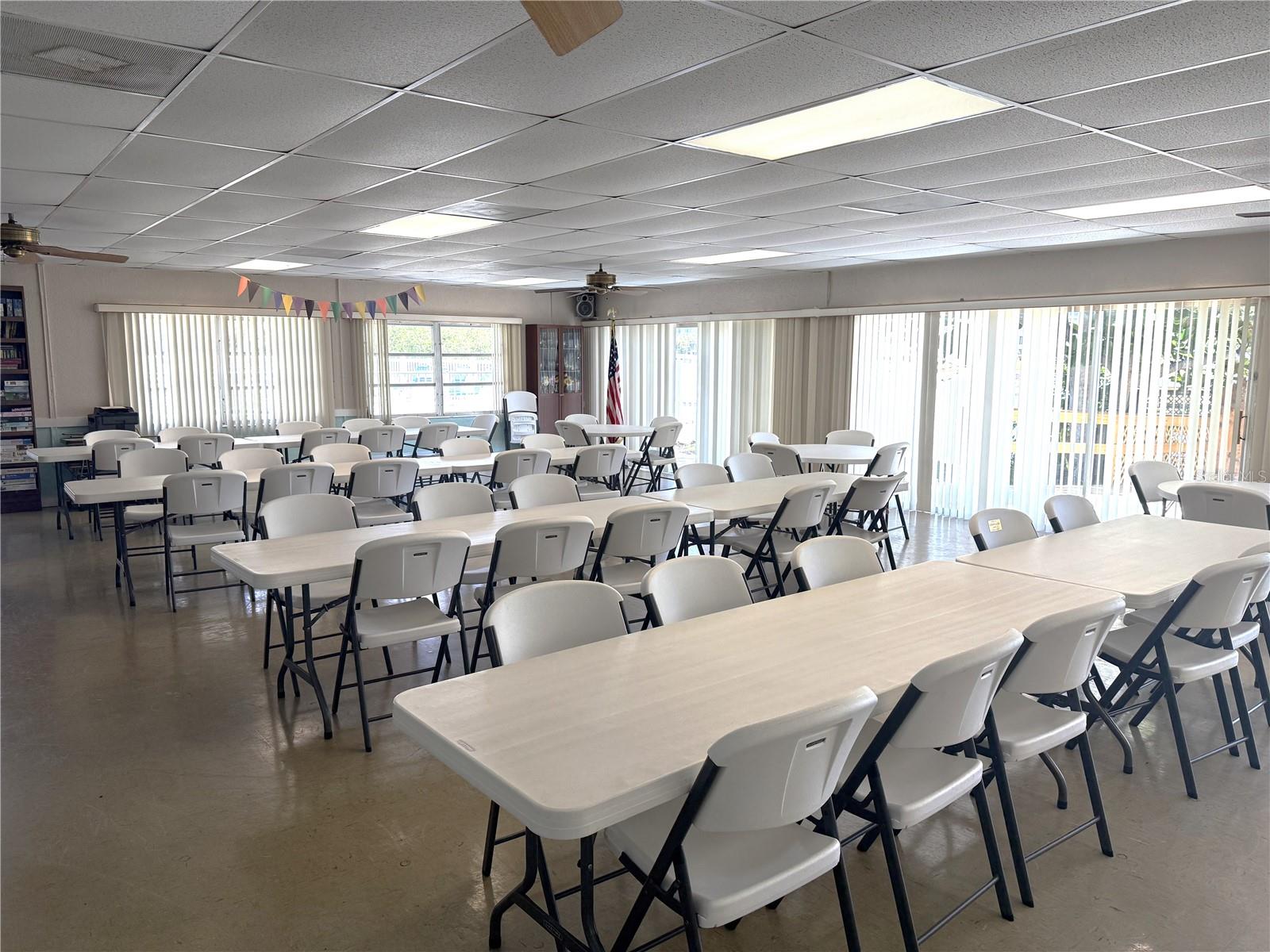 3915 LAKE BAYSHORE DR #306, BRADENTON, FL, 34205