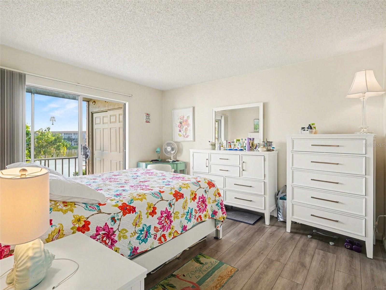 3915 LAKE BAYSHORE DR #306, BRADENTON, FL, 34205
