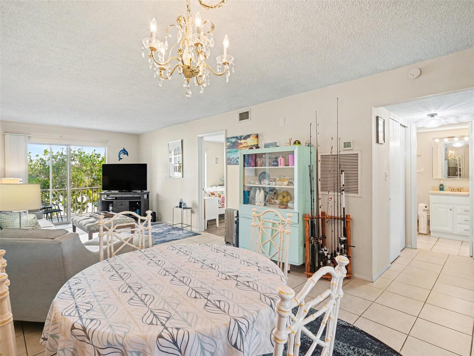 3915 LAKE BAYSHORE DR #306, BRADENTON, FL, 34205