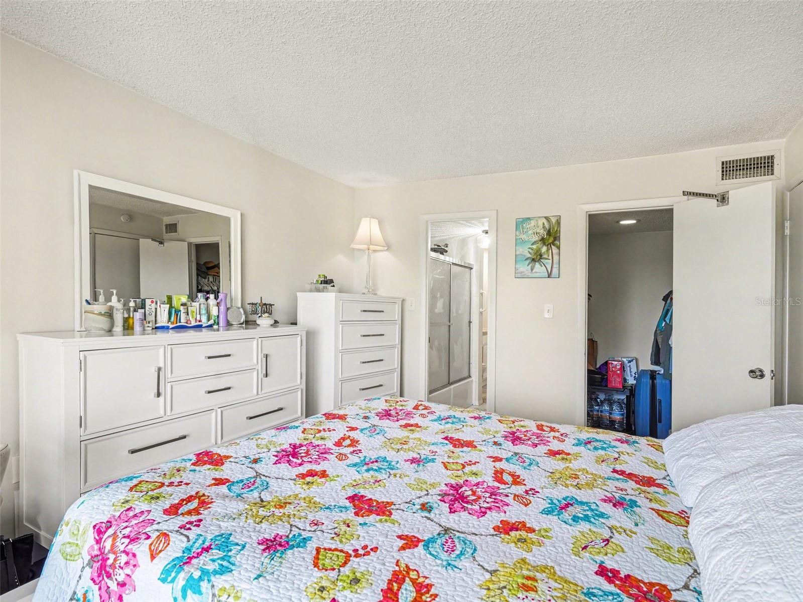 3915 LAKE BAYSHORE DR #306, BRADENTON, FL, 34205
