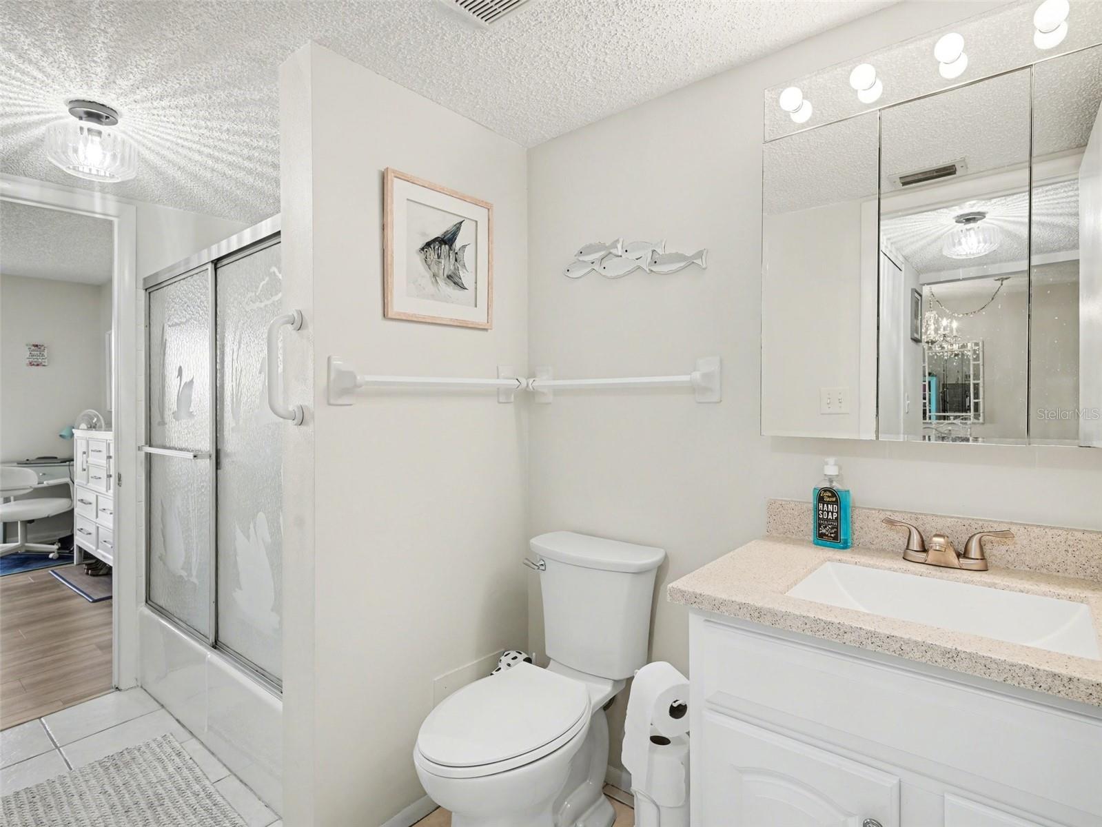 3915 LAKE BAYSHORE DR #306, BRADENTON, FL, 34205