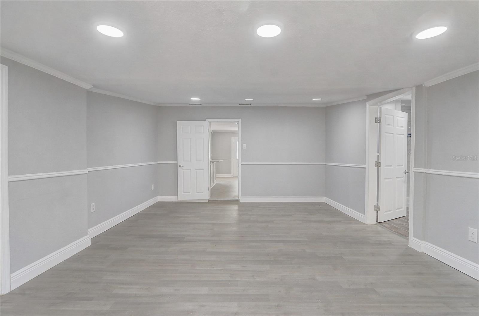 1129 NE 12TH ST, OCALA, FL, 34470