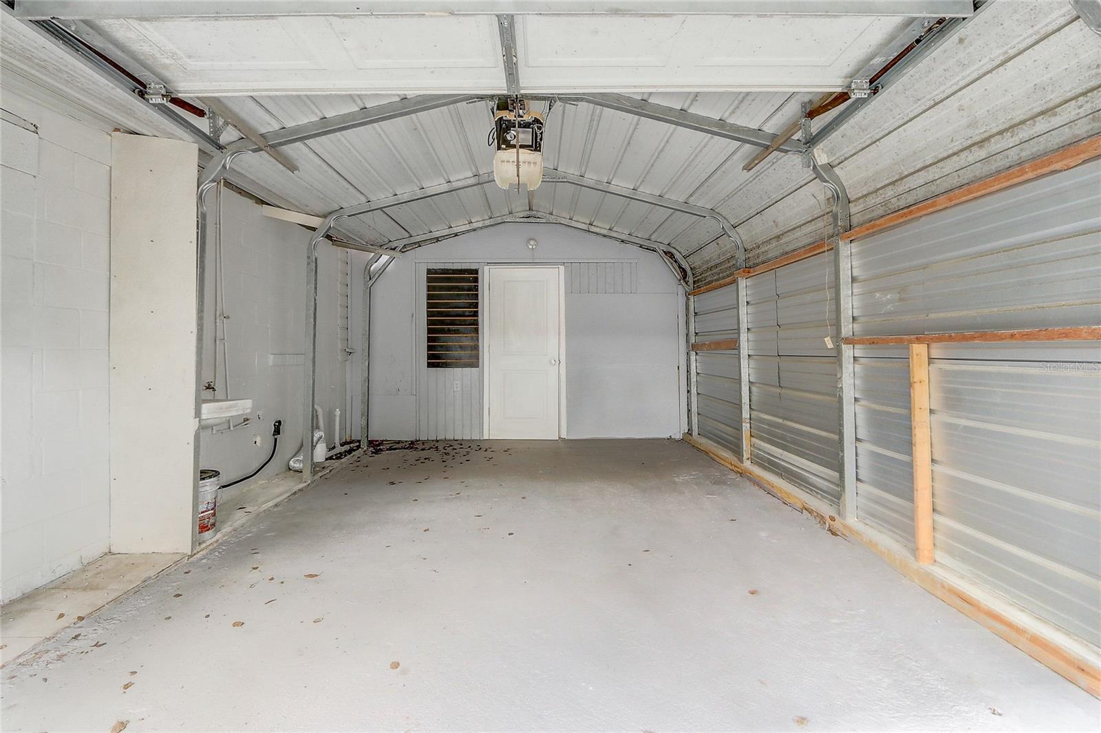 1129 NE 12TH ST, OCALA, FL, 34470