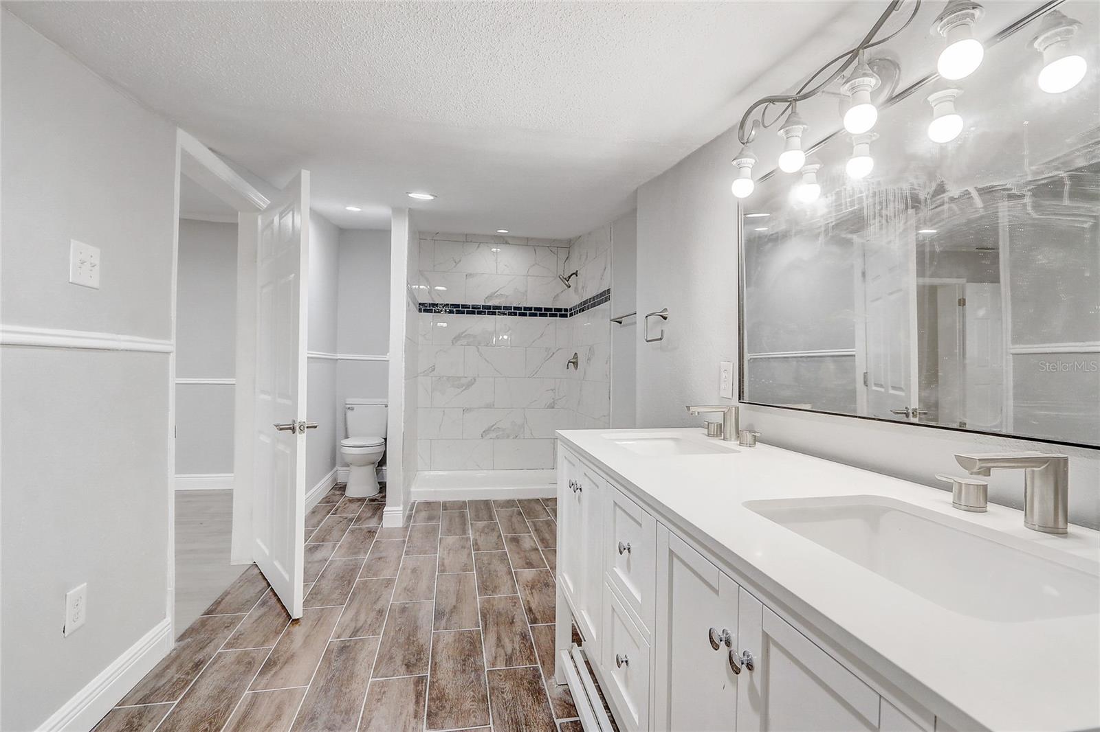1129 NE 12TH ST, OCALA, FL, 34470
