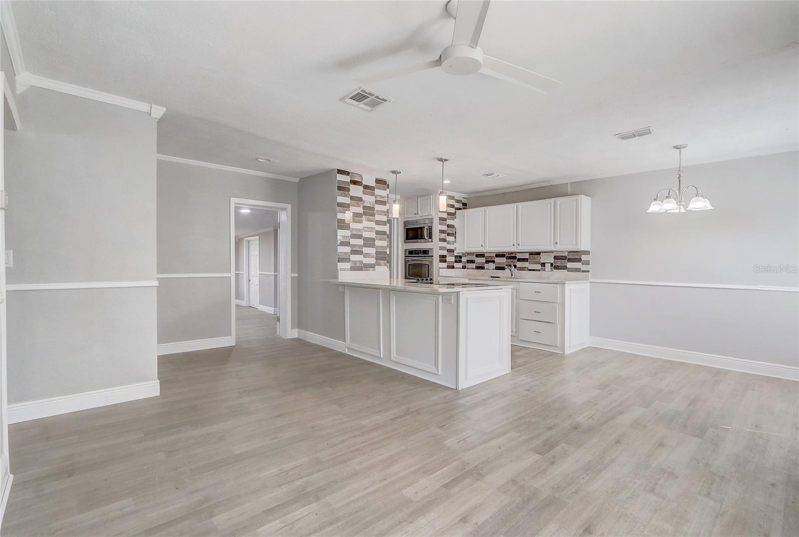 1129 NE 12TH ST, OCALA, FL, 34470