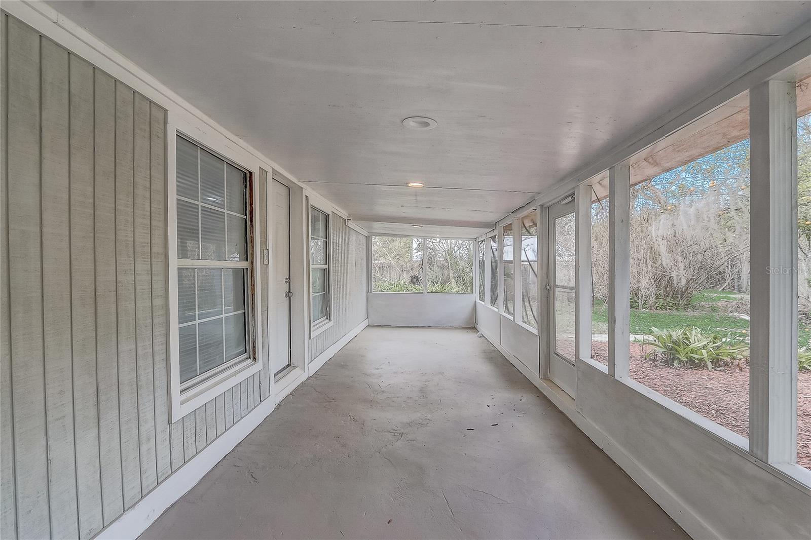 1129 NE 12TH ST, OCALA, FL, 34470