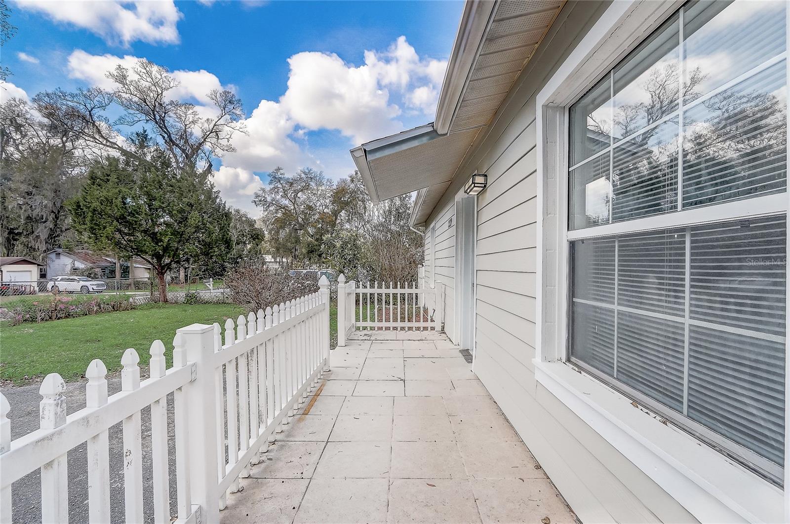 1129 NE 12TH ST, OCALA, FL, 34470