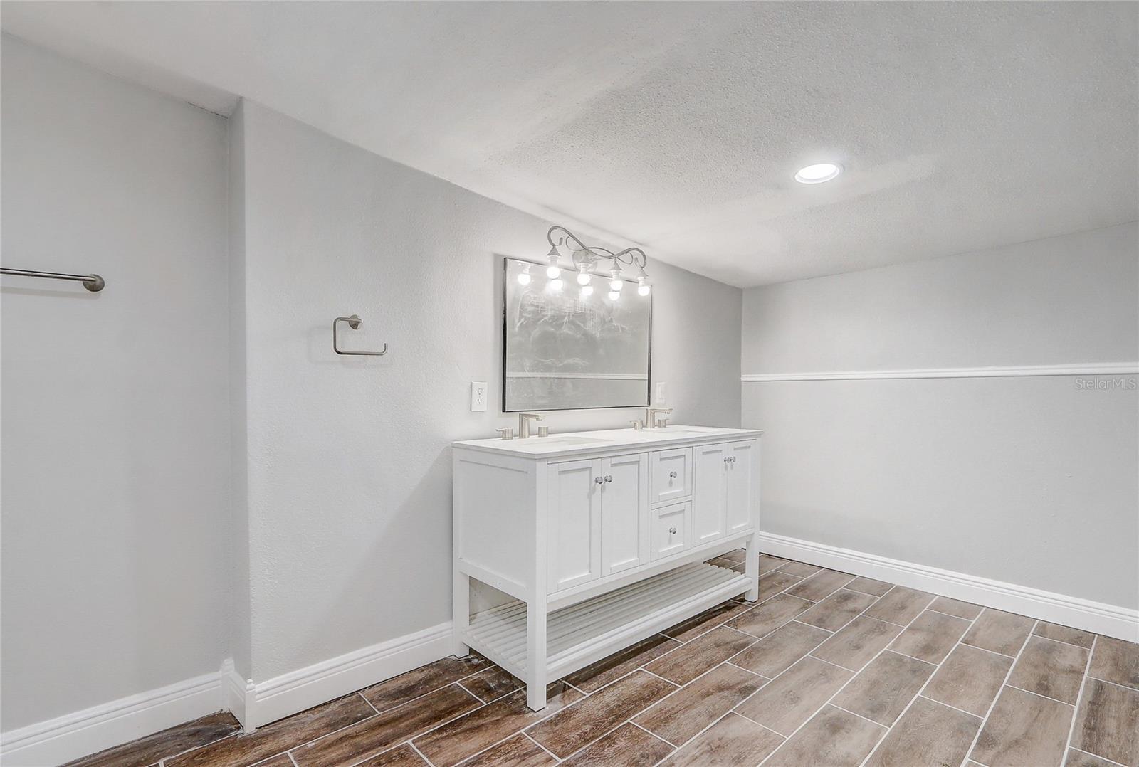 1129 NE 12TH ST, OCALA, FL, 34470