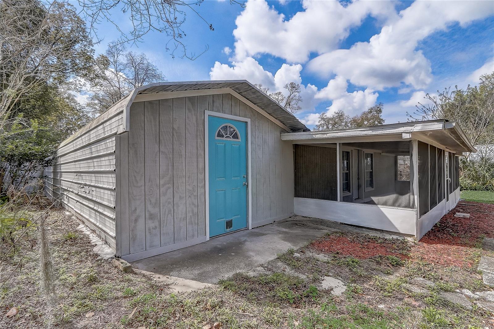 1129 NE 12TH ST, OCALA, FL, 34470