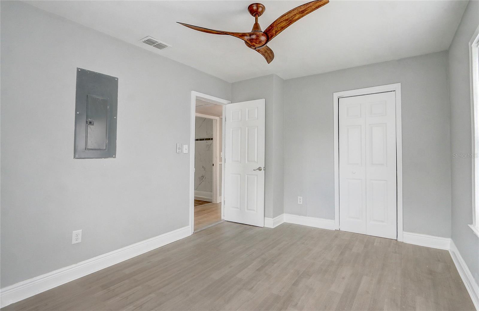 1129 NE 12TH ST, OCALA, FL, 34470