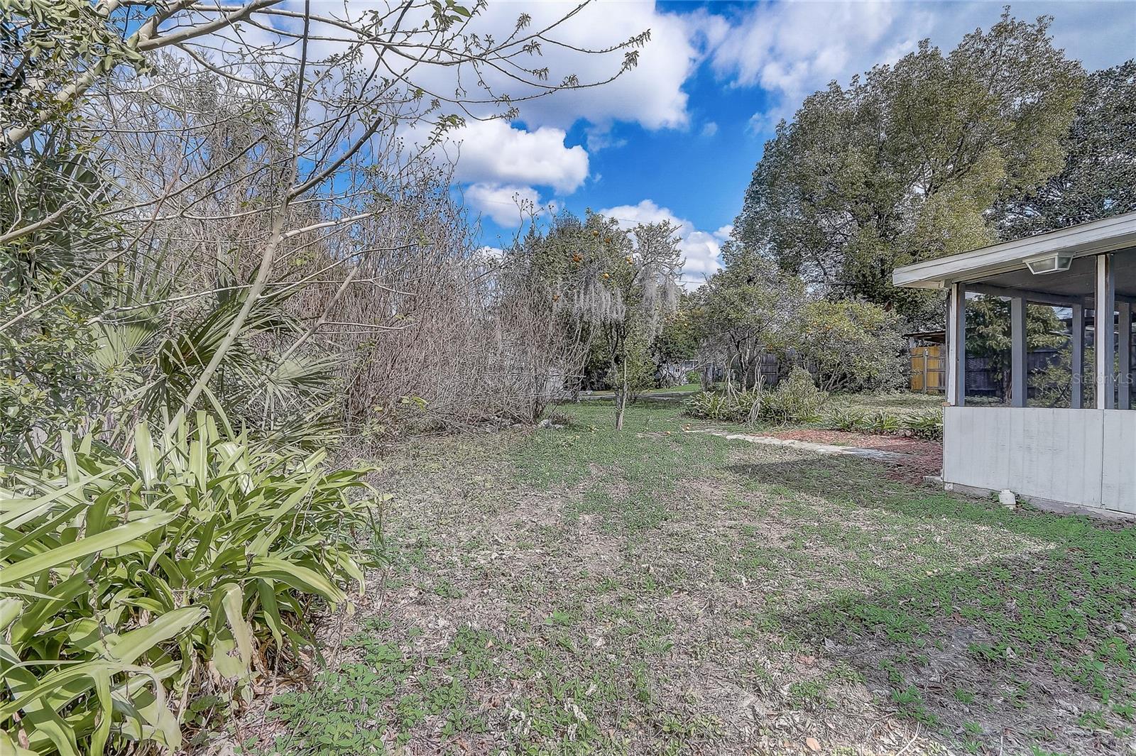 1129 NE 12TH ST, OCALA, FL, 34470