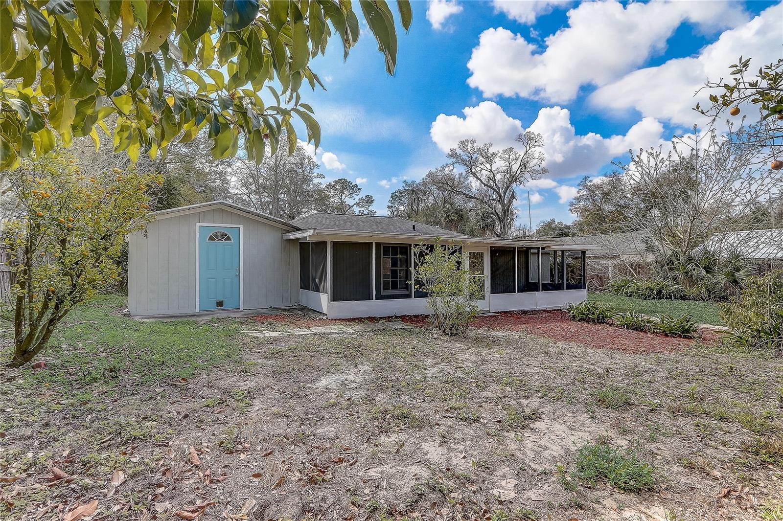 1129 NE 12TH ST, OCALA, FL, 34470