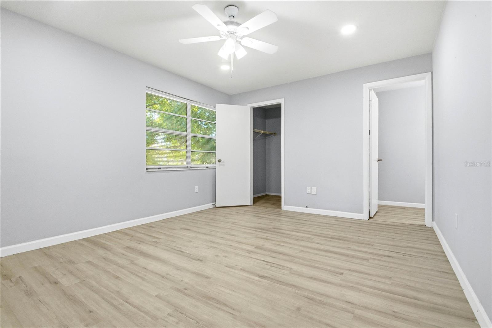 14113 VILLAGE TERRACE DR, TAMPA, FL, 33624