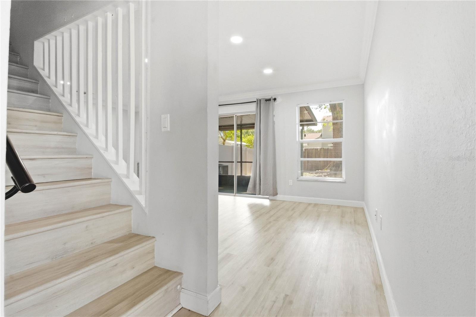 14113 VILLAGE TERRACE DR, TAMPA, FL, 33624