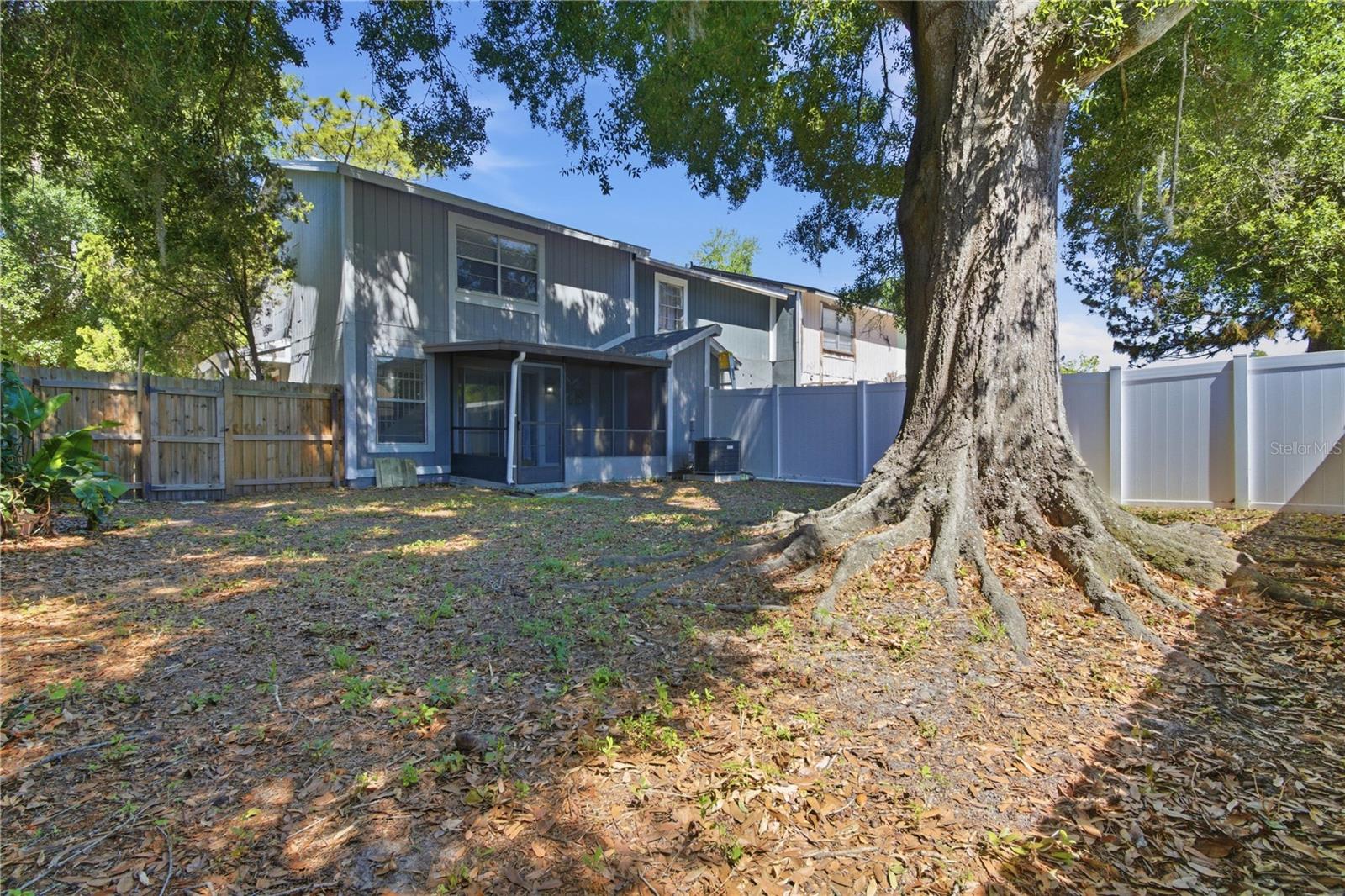 14113 VILLAGE TERRACE DR, TAMPA, FL, 33624