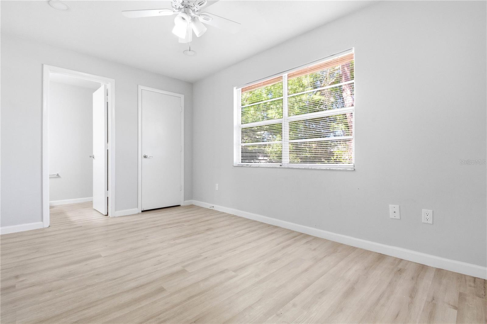 14113 VILLAGE TERRACE DR, TAMPA, FL, 33624
