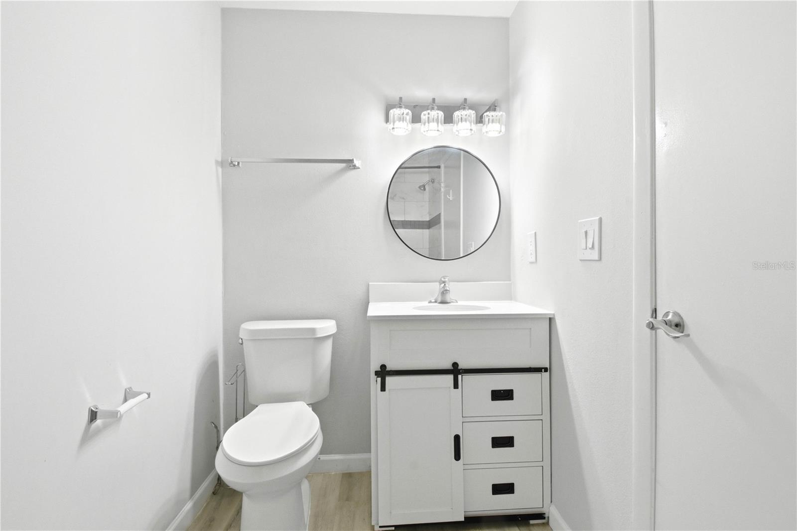 14113 VILLAGE TERRACE DR, TAMPA, FL, 33624