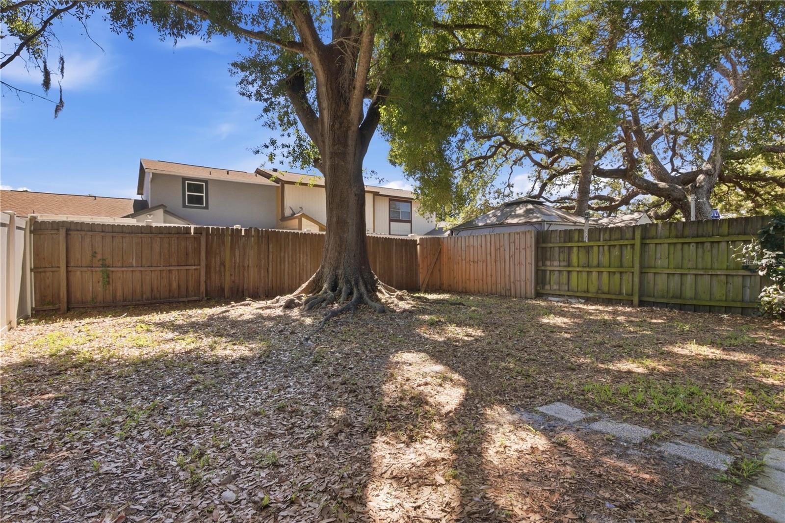 14113 VILLAGE TERRACE DR, TAMPA, FL, 33624