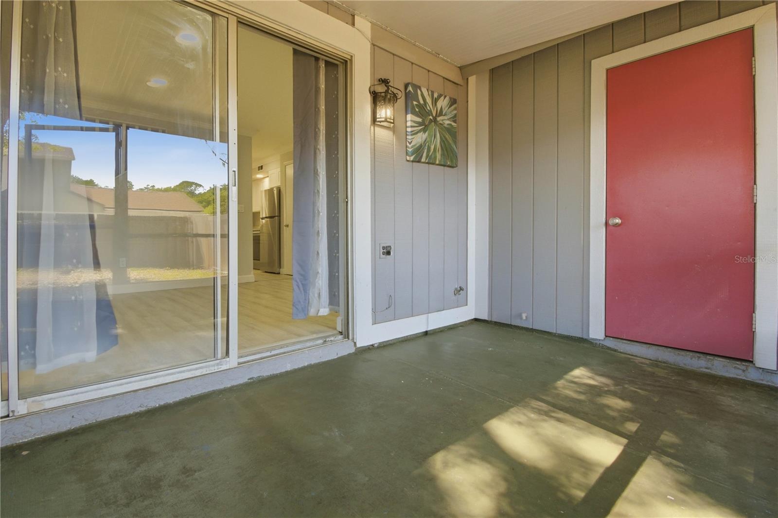 14113 VILLAGE TERRACE DR, TAMPA, FL, 33624