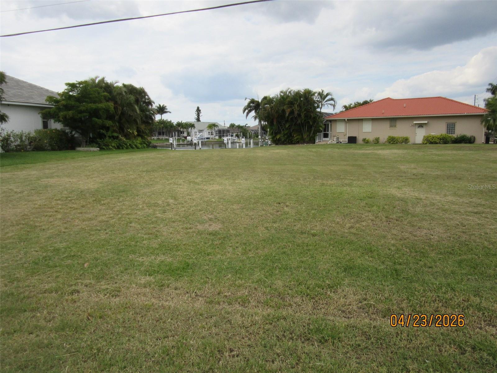 562 MONACO DR, PUNTA GORDA, FL, 33950