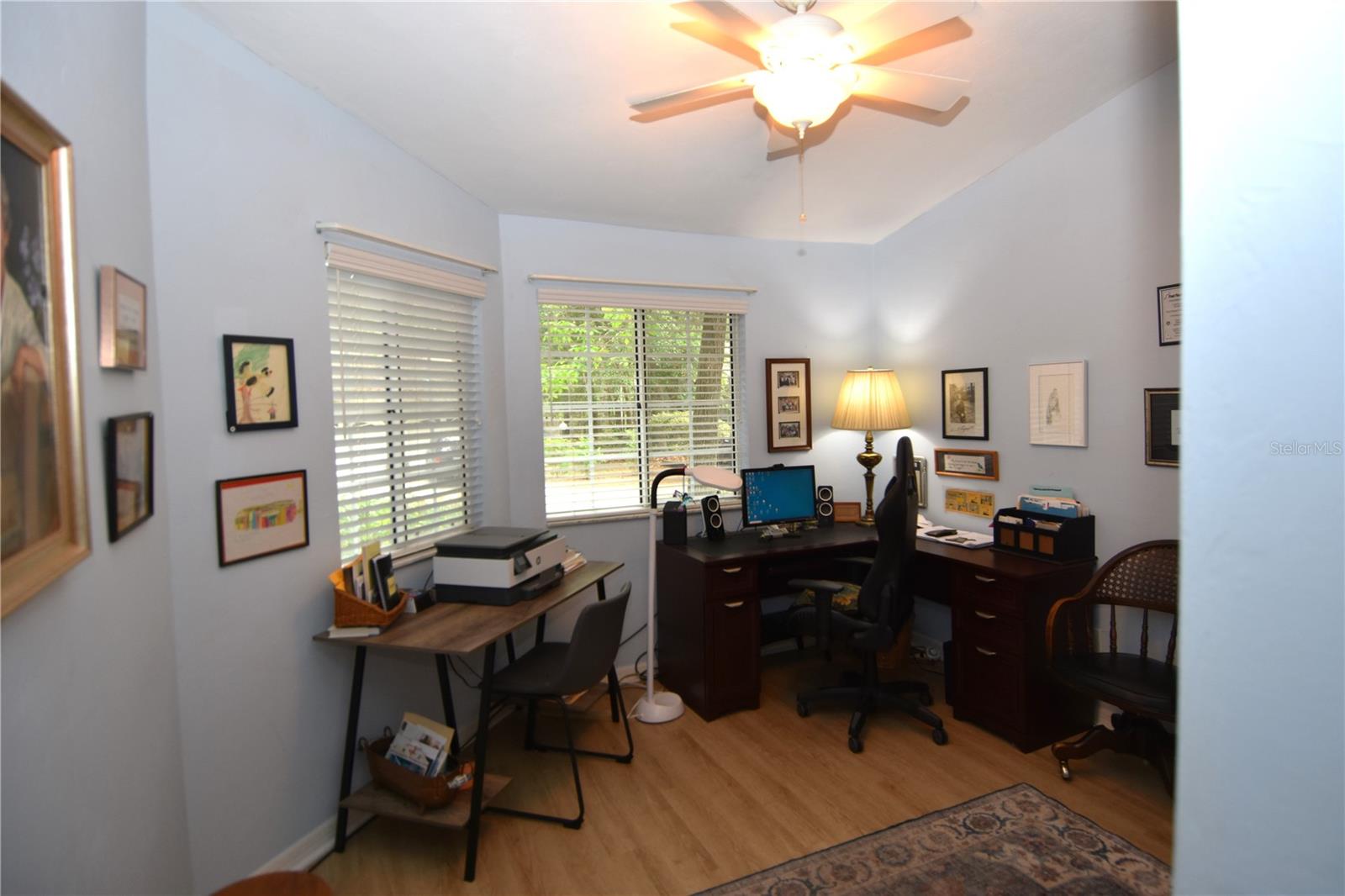 4941 SW 10TH LN, GAINESVILLE, FL, 32607