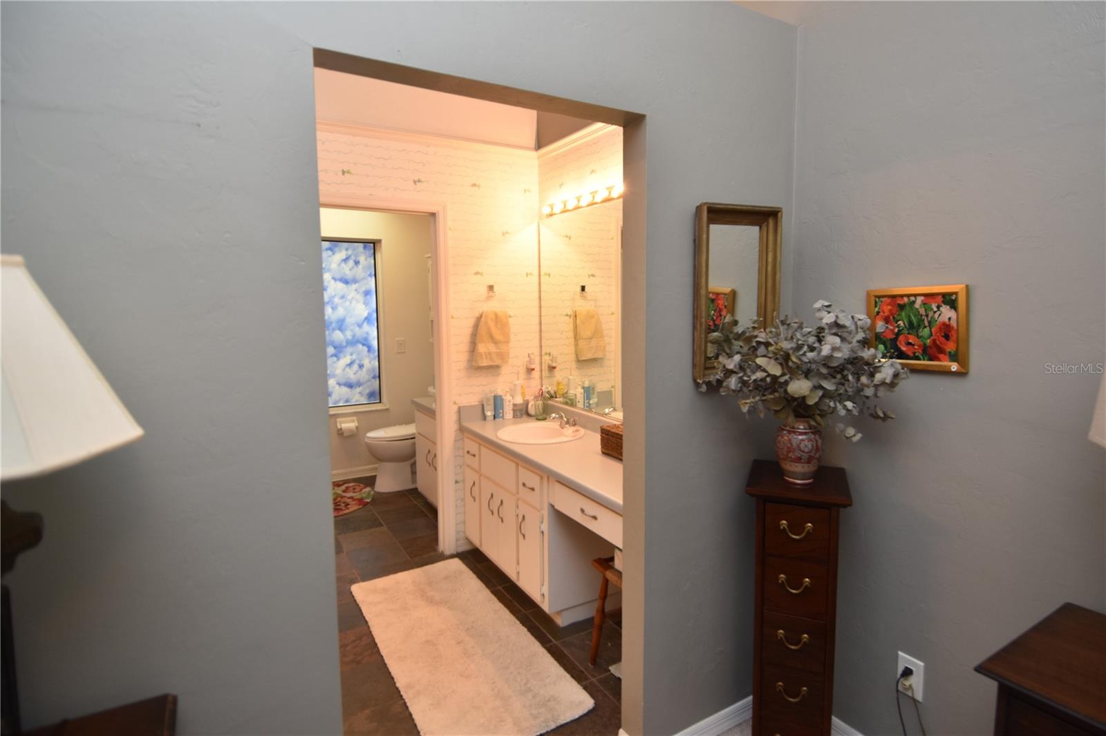 4941 SW 10TH LN, GAINESVILLE, FL, 32607