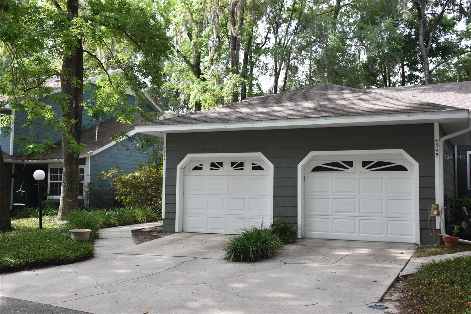 4941 SW 10TH LN, GAINESVILLE, FL, 32607