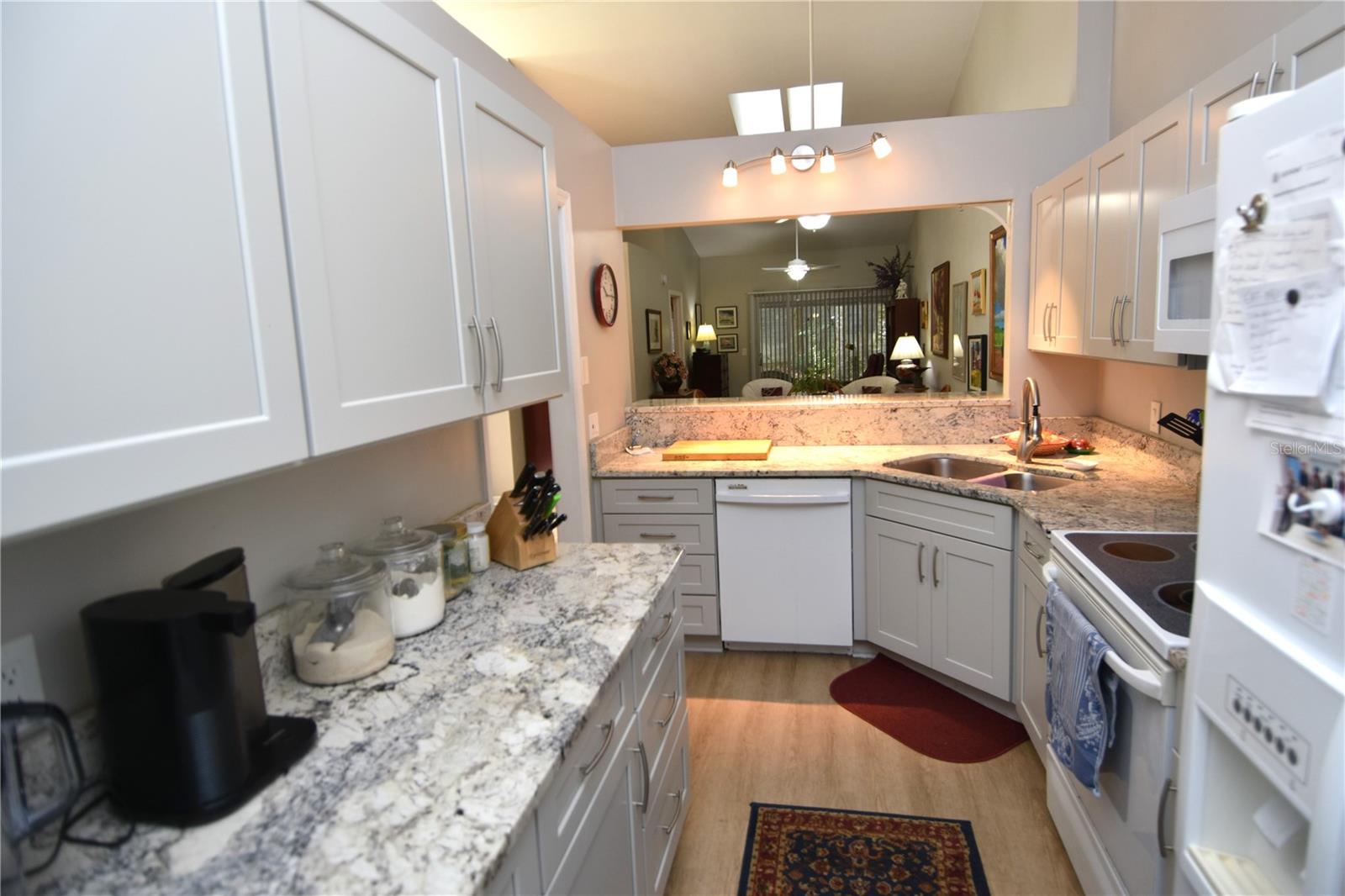 4941 SW 10TH LN, GAINESVILLE, FL, 32607