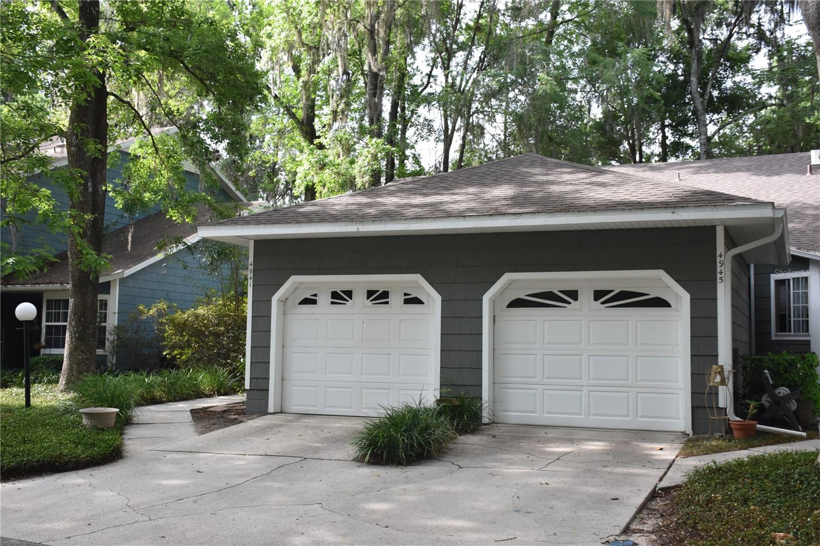 4941 SW 10TH LN, GAINESVILLE, FL, 32607