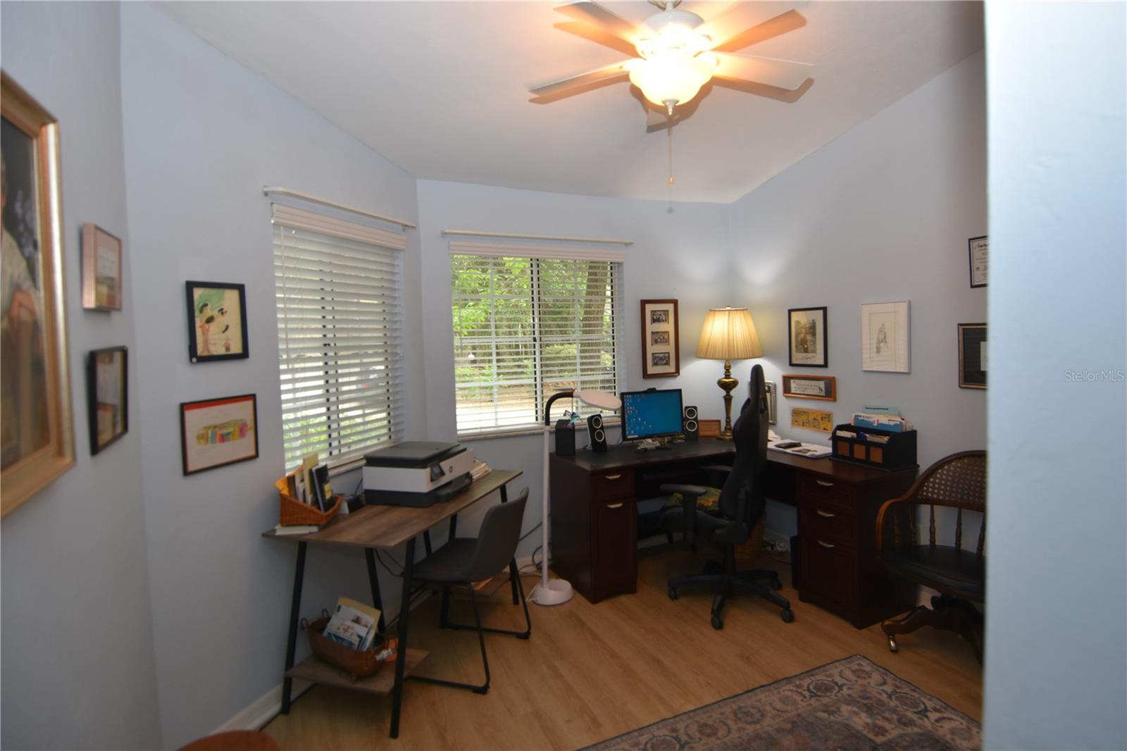 4941 SW 10TH LN, GAINESVILLE, FL, 32607