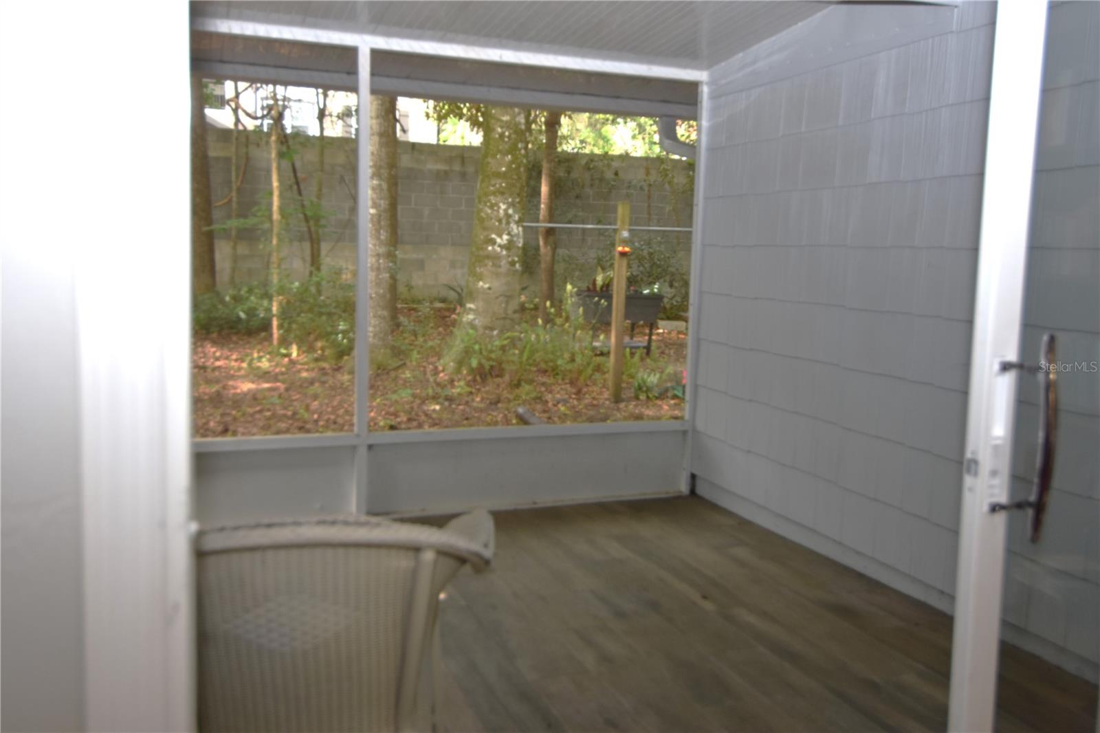 4941 SW 10TH LN, GAINESVILLE, FL, 32607