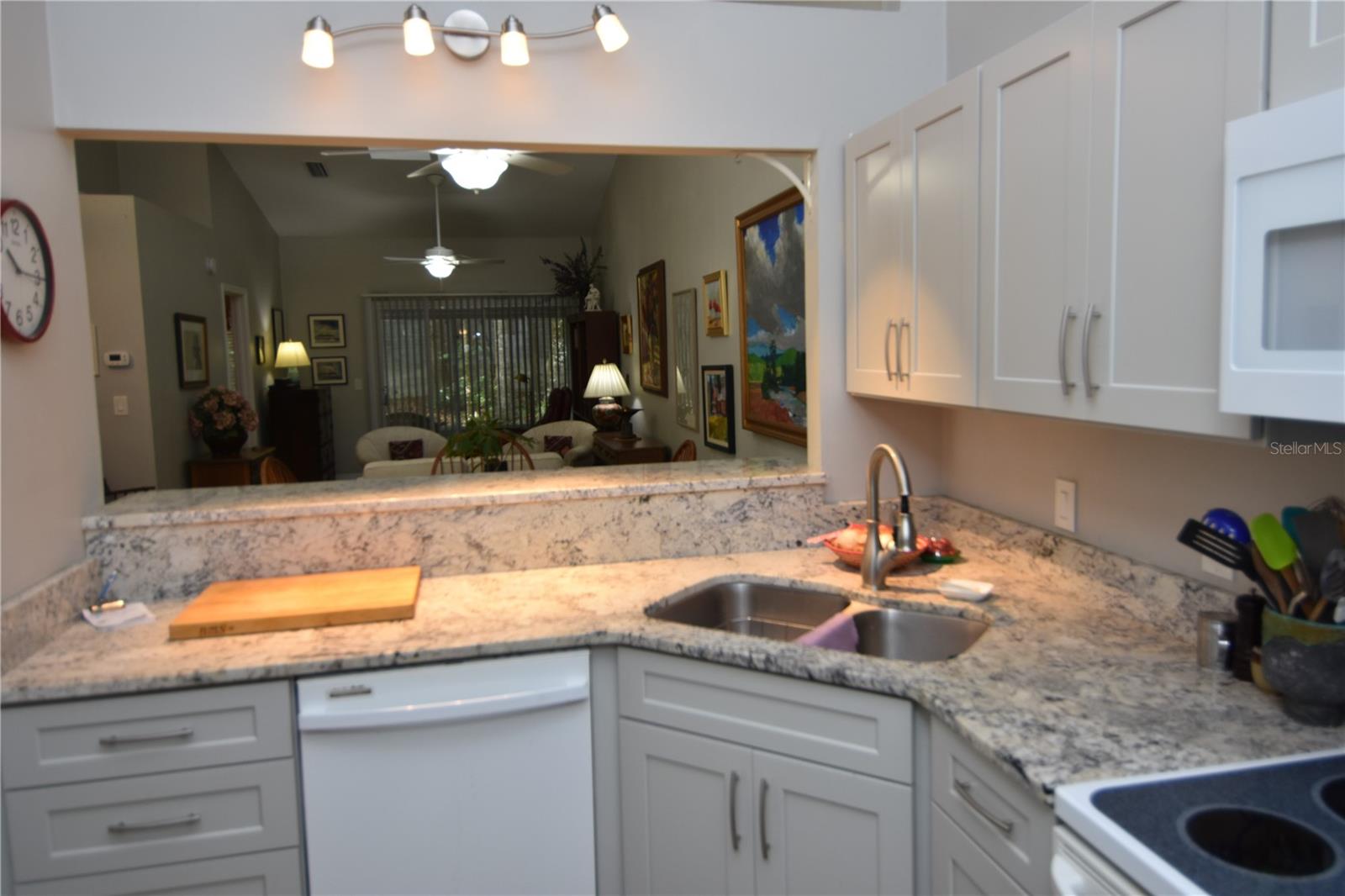 4941 SW 10TH LN, GAINESVILLE, FL, 32607
