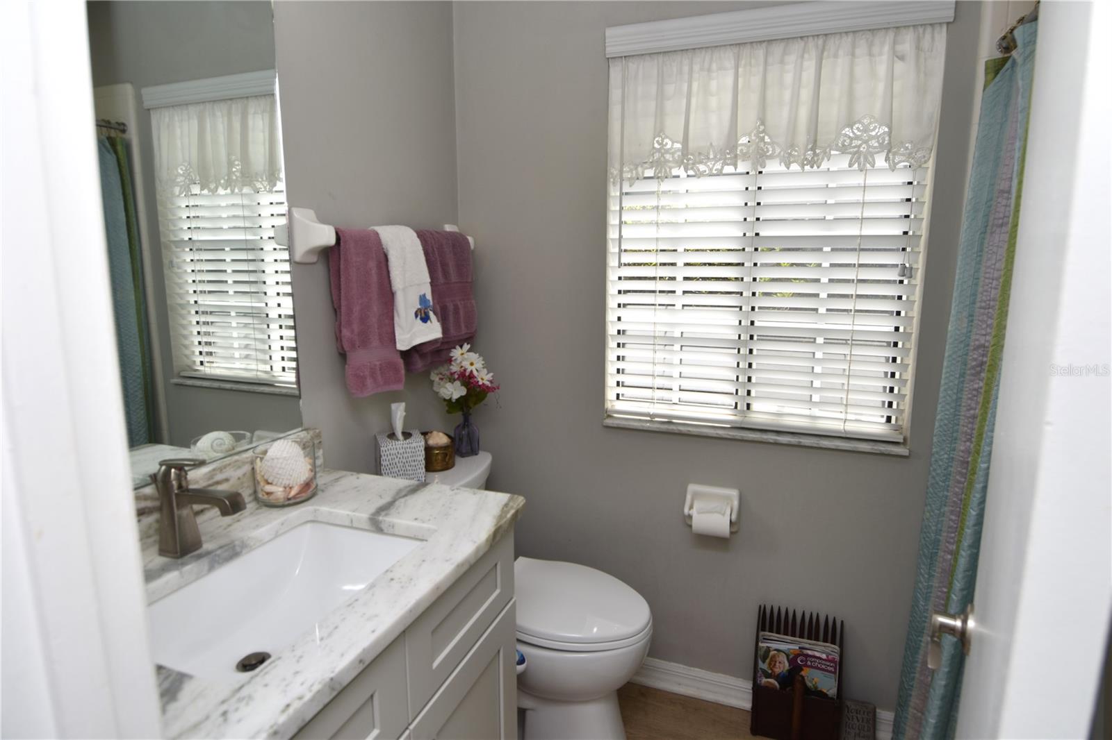 4941 SW 10TH LN, GAINESVILLE, FL, 32607