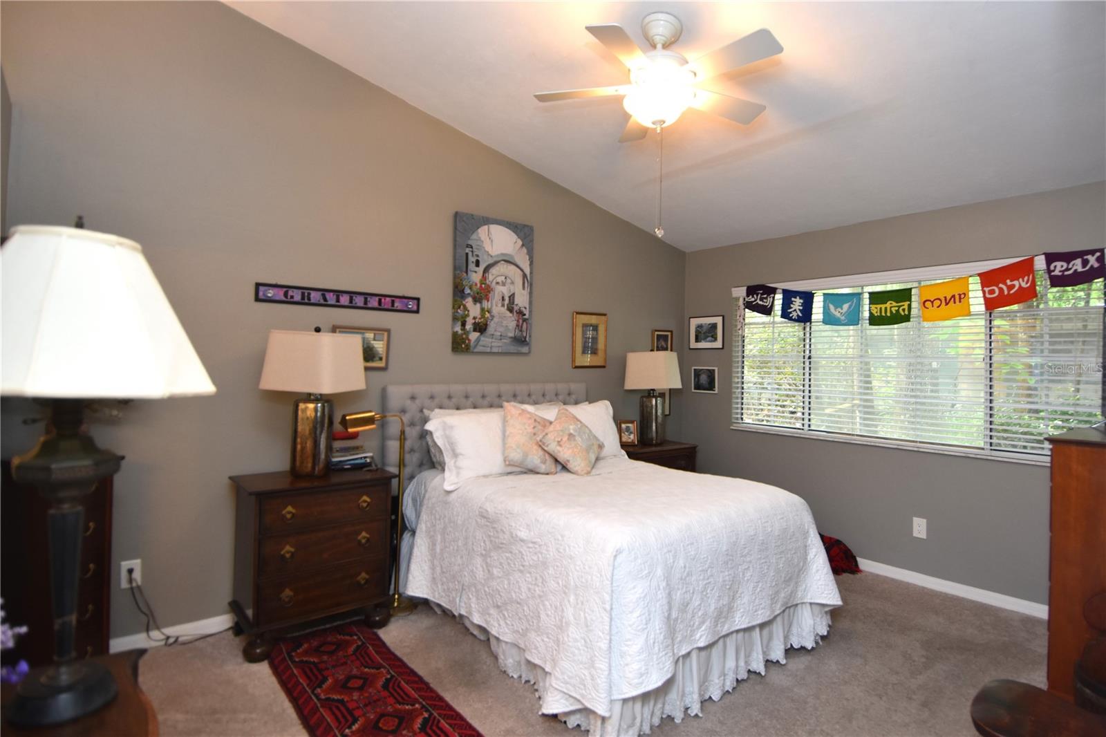 4941 SW 10TH LN, GAINESVILLE, FL, 32607