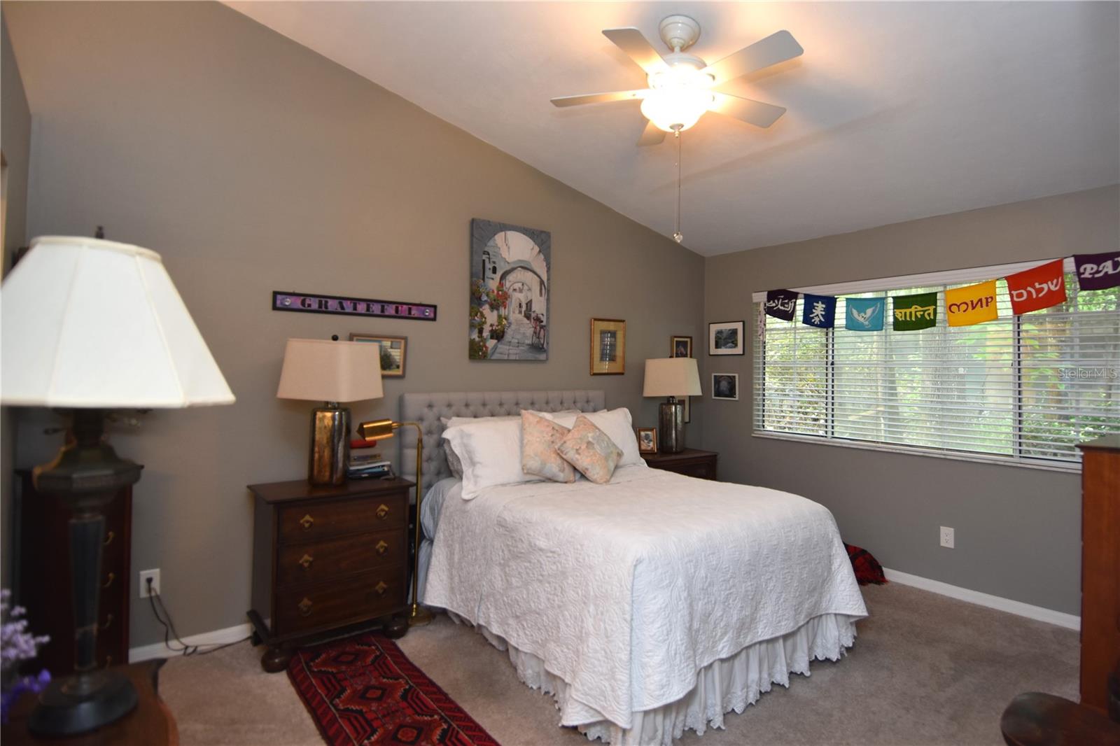 4941 SW 10TH LN, GAINESVILLE, FL, 32607