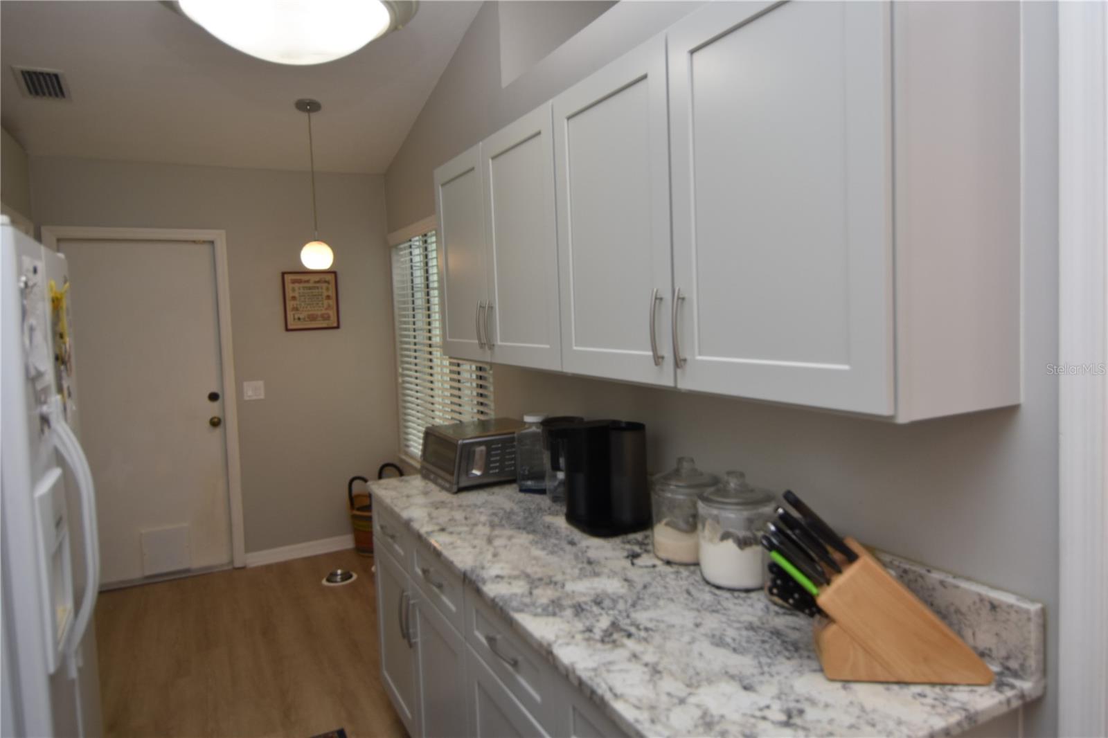 4941 SW 10TH LN, GAINESVILLE, FL, 32607