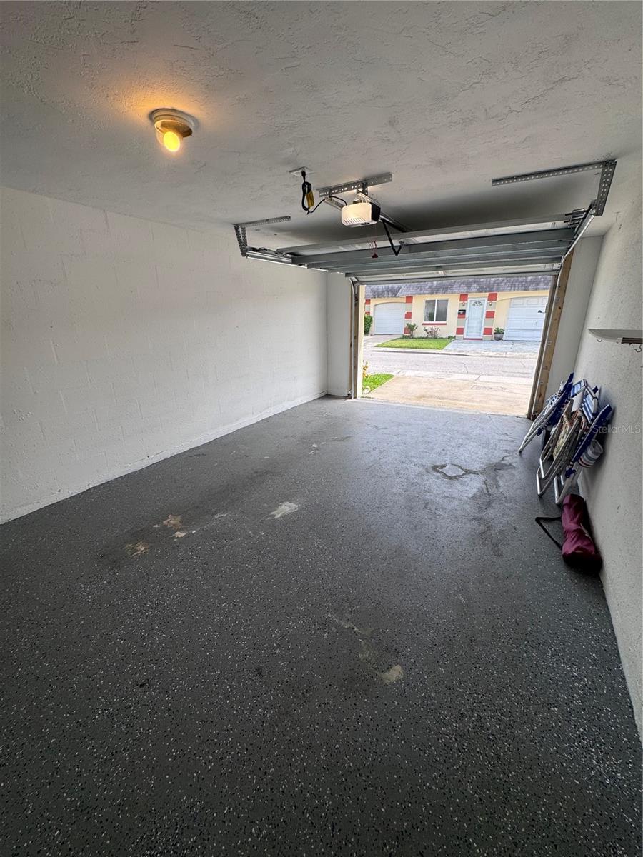 5021 ALLNER ST, NEW PORT RICHEY, FL, 34652