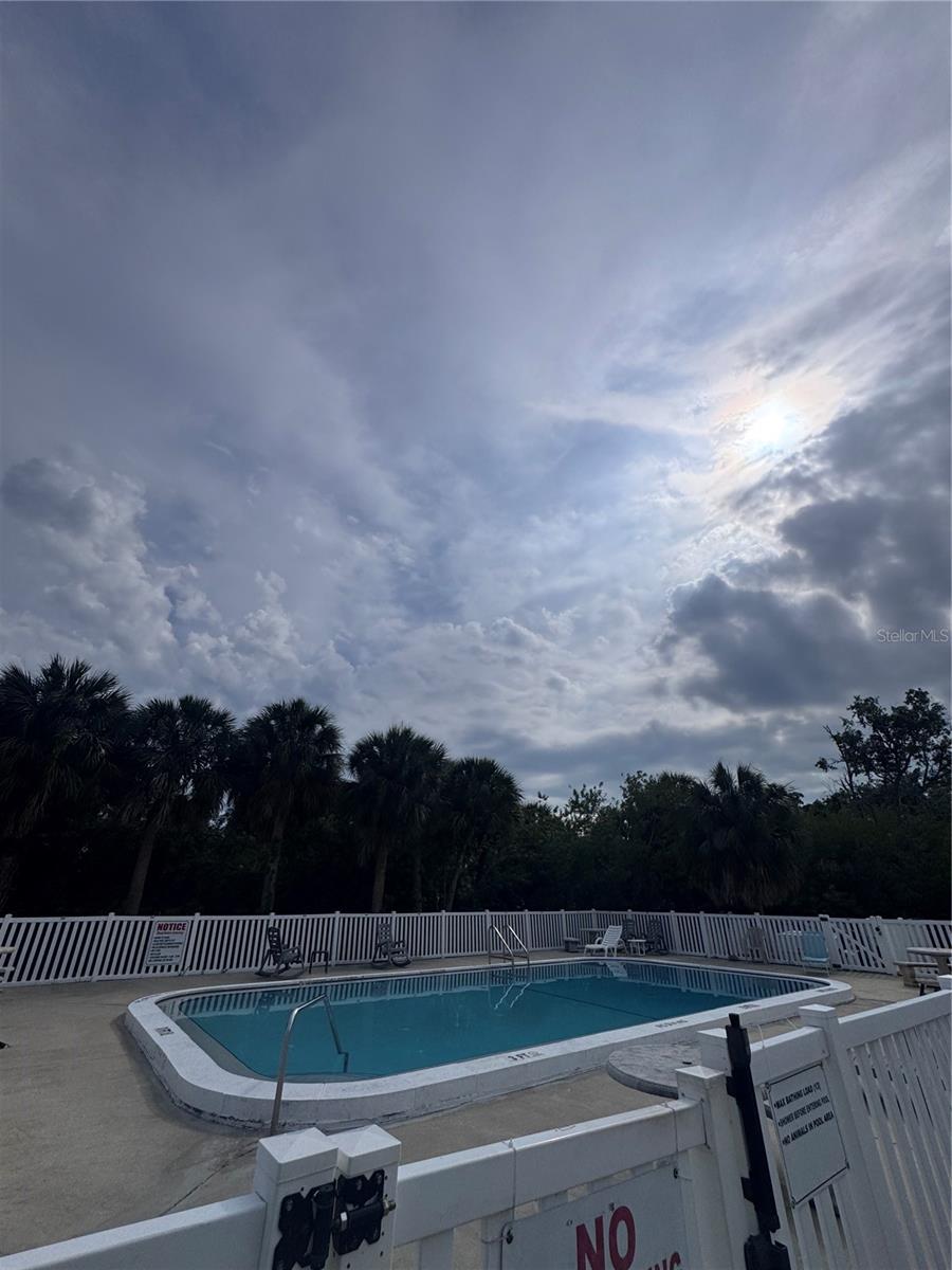 5021 ALLNER ST, NEW PORT RICHEY, FL, 34652