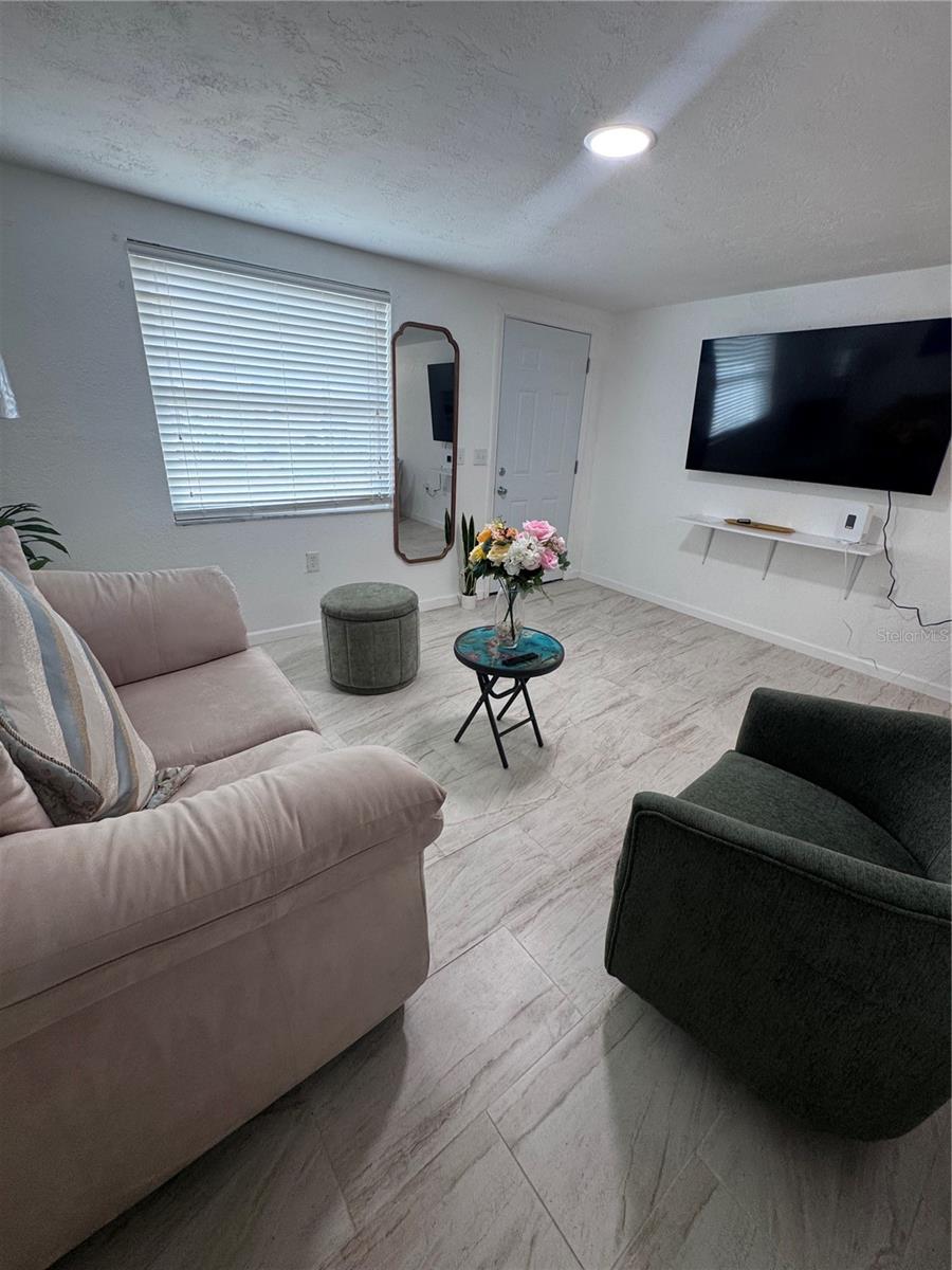5021 ALLNER ST, NEW PORT RICHEY, FL, 34652