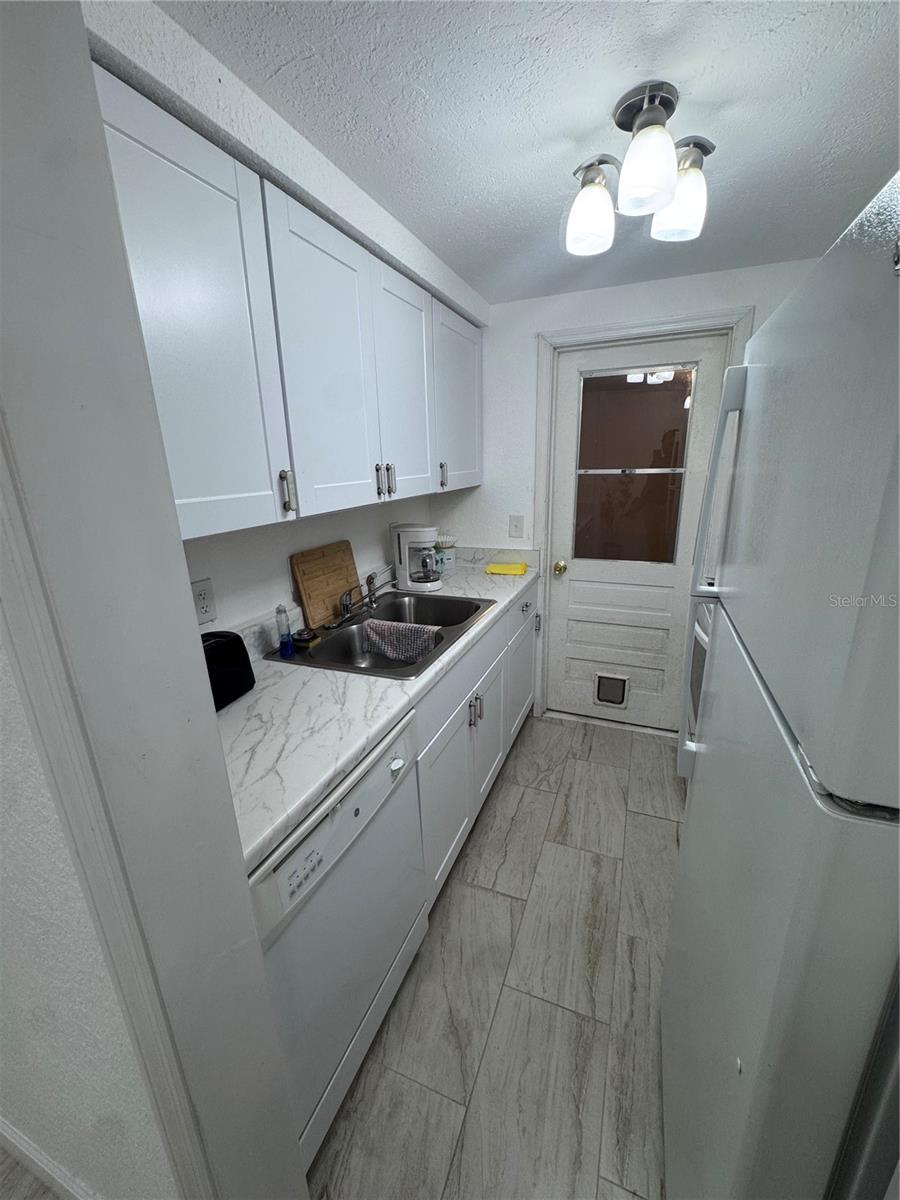 5021 ALLNER ST, NEW PORT RICHEY, FL, 34652
