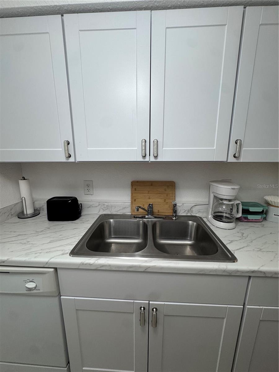 5021 ALLNER ST, NEW PORT RICHEY, FL, 34652