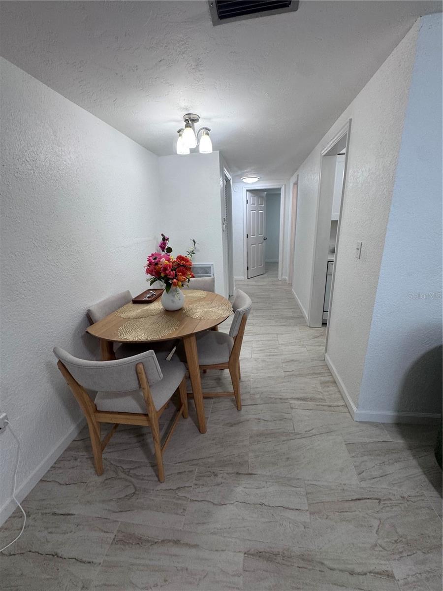 5021 ALLNER ST, NEW PORT RICHEY, FL, 34652