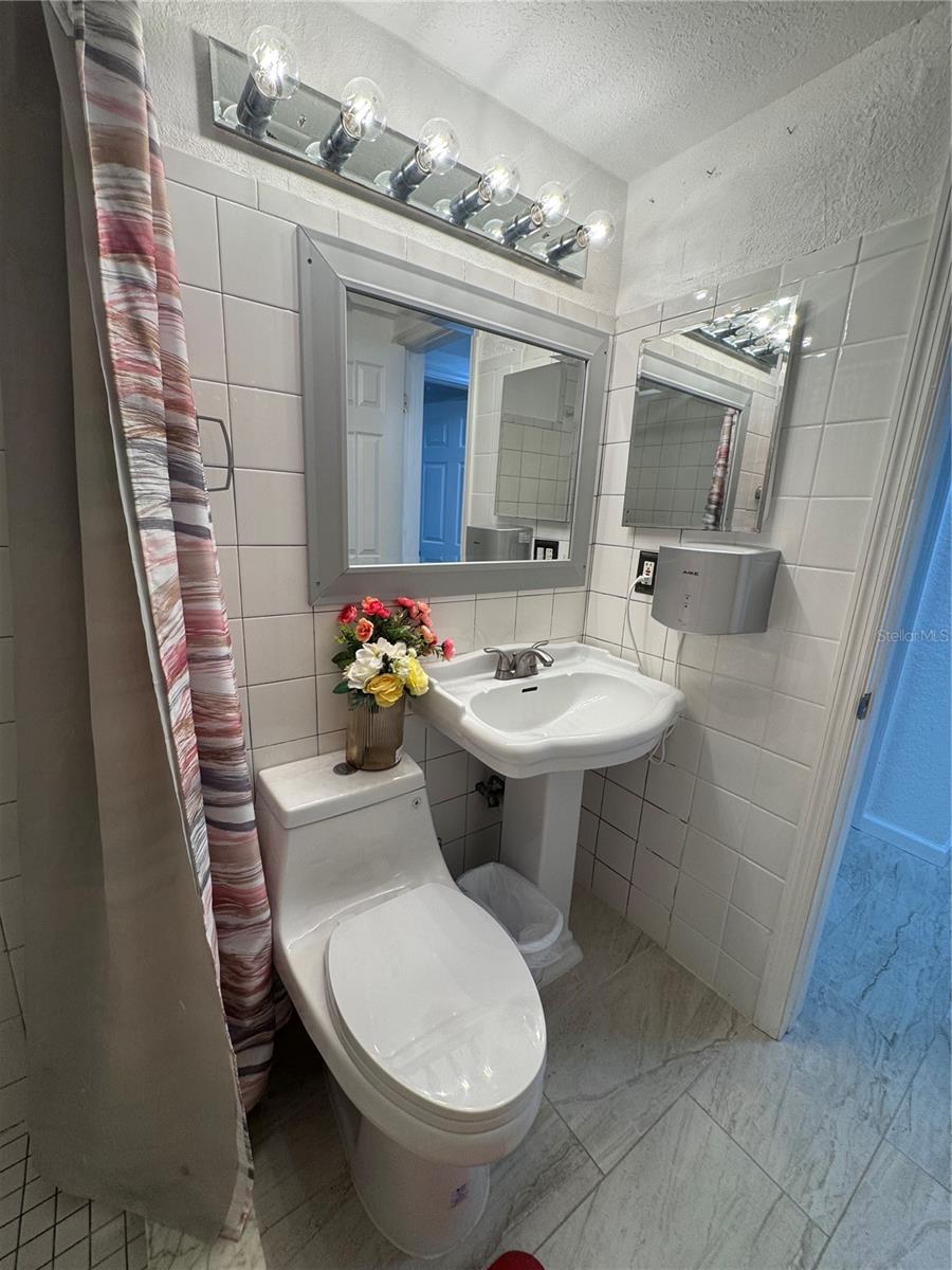 5021 ALLNER ST, NEW PORT RICHEY, FL, 34652
