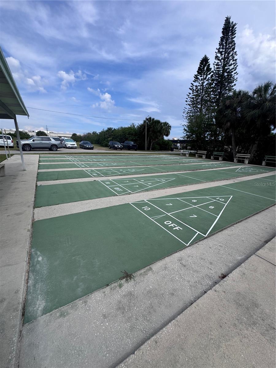 5021 ALLNER ST, NEW PORT RICHEY, FL, 34652