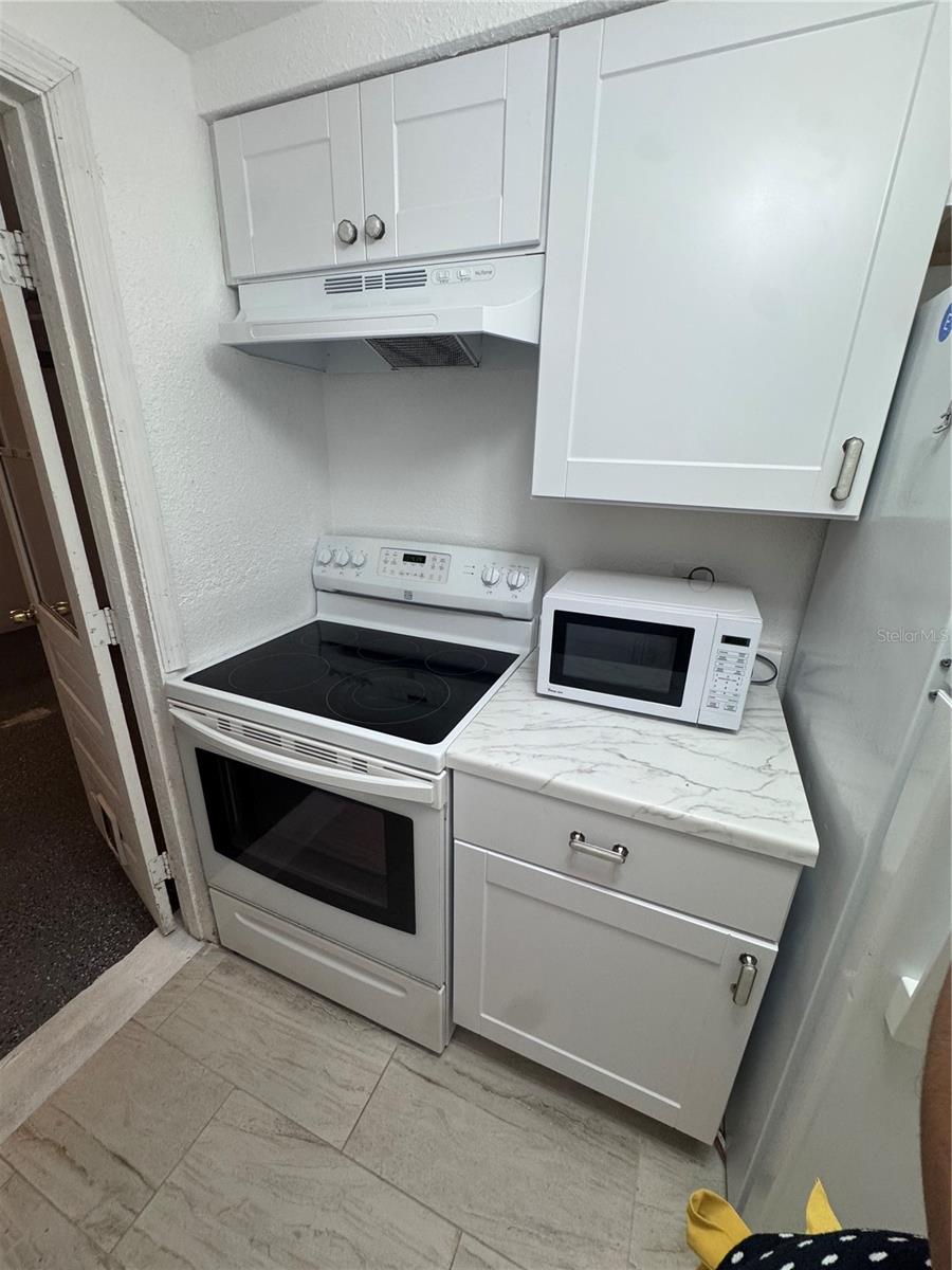 5021 ALLNER ST, NEW PORT RICHEY, FL, 34652