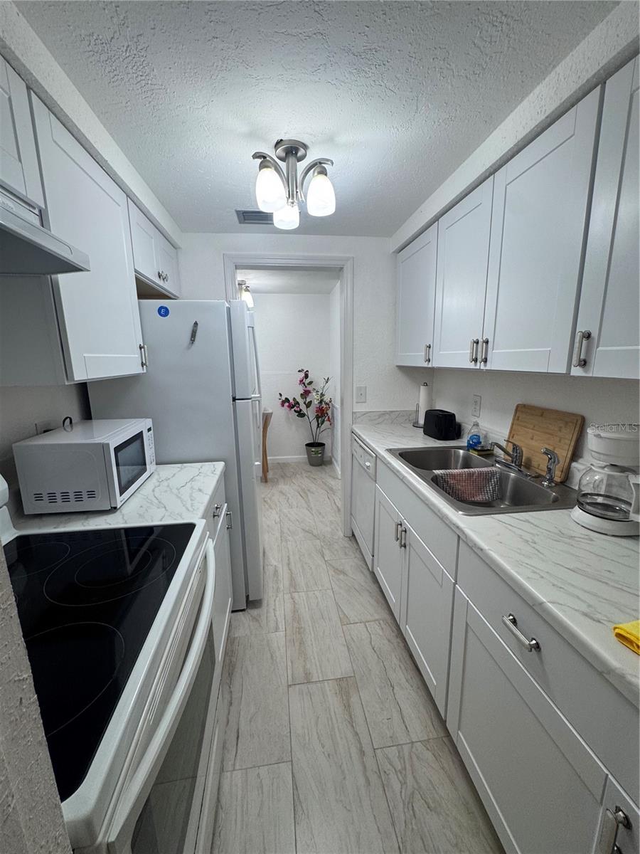 5021 ALLNER ST, NEW PORT RICHEY, FL, 34652