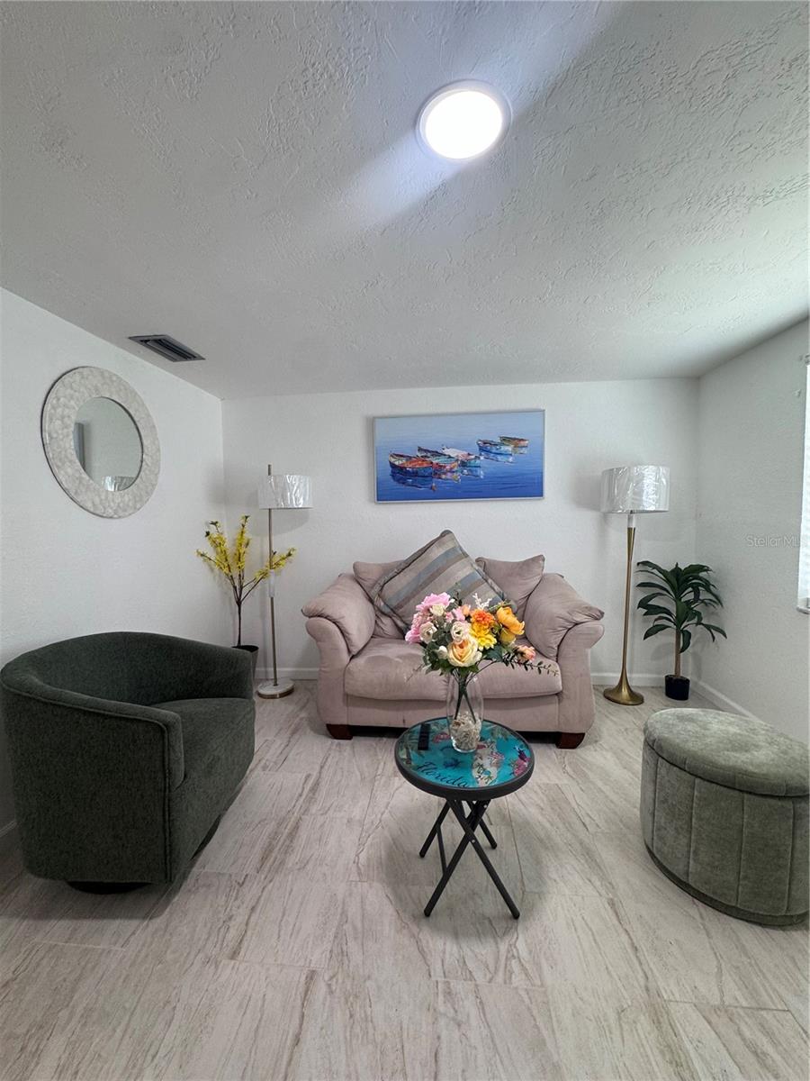 5021 ALLNER ST, NEW PORT RICHEY, FL, 34652